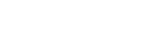 태진