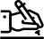 지속적인 연구